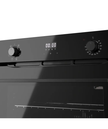 картинка Духовой шкаф Kuppersberg HO 620 B от магазина SEFI