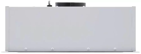 картинка Встраиваемая вытяжка Krona SINTIA 600 WHITE PB от магазина SEFI