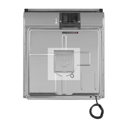 картинка Духовой шкаф Smeg SO6302M2X от магазина SEFI