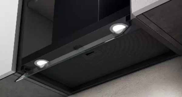 картинка Вытяжка ELICA BOXIN LX/BL MAT/A/60 от магазина SEFI