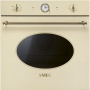 картинка Духовой шкаф Smeg SFP68C1TPO от магазина SEFI