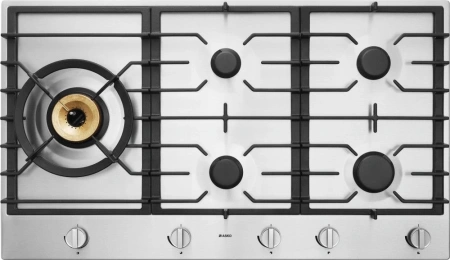 картинка Варочная панель Asko HG1986SB от магазина SEFI