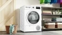 картинка Сушильная машина Bosch WTN86201ME от магазина SEFI