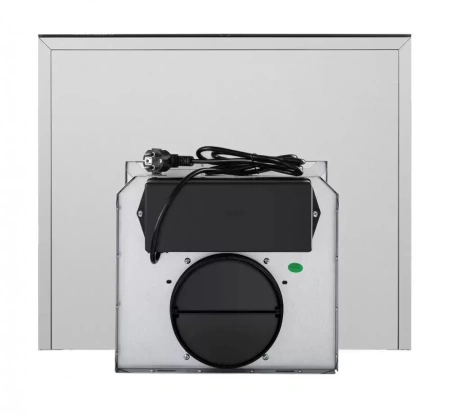 картинка Вытяжка MAUNFELD TSH 60 нержавеющая сталь от магазина SEFI