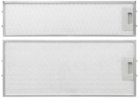 картинка Вытяжка Krona KAMILLA 600 AIR 2W от магазина SEFI