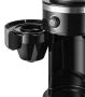 картинка Кофеварка Maunfeld MF-731BK от магазина SEFI