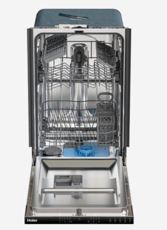 картинка Встраиваемая посудомоечная машина HAIER HDWE9-394RU от магазина SEFI