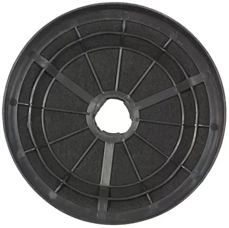 картинка Фильтр угольный KRONA CKF 120 (2 шт) от магазина SEFI