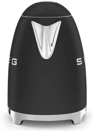 картинка Чайник Smeg KLF03BLMEU от магазина SEFI