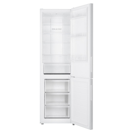 картинка Отдельностоящий холодильник HAIER CEF537AWD от магазина SEFI