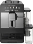 картинка Кофемашина Kuppersberg KCF 402 S от магазина SEFI