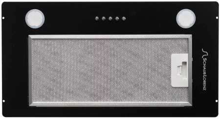 картинка Встраиваемая вытяжка Schaub Lorenz SLD ES5210 от магазина SEFI