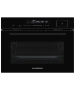 картинка Духовой шкаф с паром Kuppersberg KSO 616 от магазина SEFI