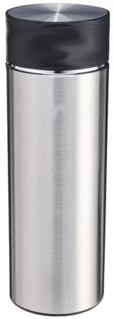 картинка Встраиваемая кофемашина Graude KV 45.0 SE от магазина SEFI