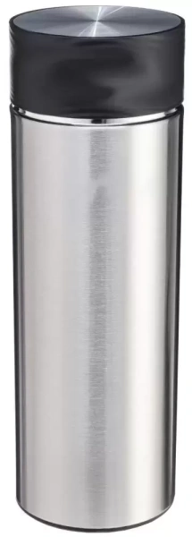 картинка Встраиваемая кофемашина Graude KV 45.0 SE от магазина SEFI