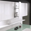 Выдвижные механизмы для кухни