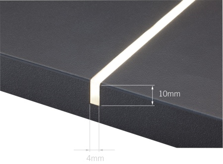картинка Светодиодная лента LED лента Flexyled SE H4 3000мм, 120 LED/м, IP44, 36Вт, 12В, MP, свет натуральный 3000мм магазин SEFI являющийся официальным дистрибьютором в России  картинка Светодиодная лента LED лента Flexyled SE H4 3000мм, 120 LED/м, IP44, 36Вт, 12В, MP, свет натуральный 3000мм от магазина SEFI