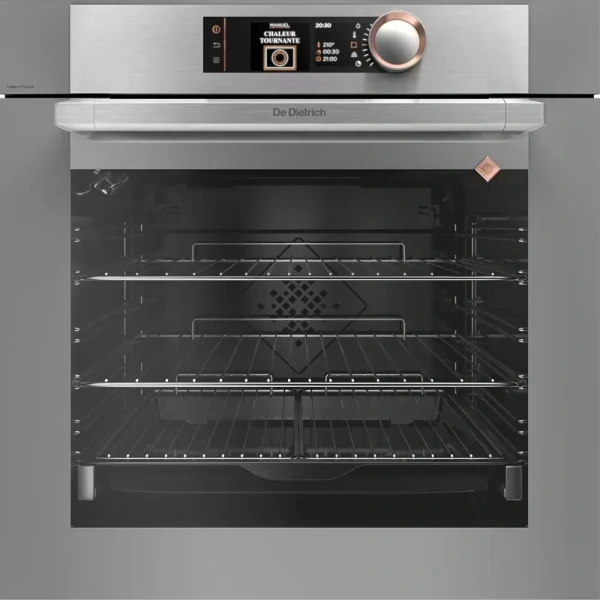 картинка Духовой шкаф De Dietrich DOP8574G от магазина SEFI
