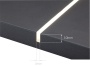 картинка Светодиодная лента LED лента Flexyled SE H4 3000мм, 120 LED/м, IP44, 36Вт, 12В, MP, свет натуральный 3000мм магазин SEFI являющийся официальным дистрибьютором в России  картинка Светодиодная лента LED лента Flexyled SE H4 3000мм, 120 LED/м, IP44, 36Вт, 12В, MP, свет натуральный 3000мм от магазина SEFI