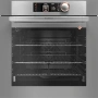картинка Духовой шкаф De Dietrich DOP8574G от магазина SEFI