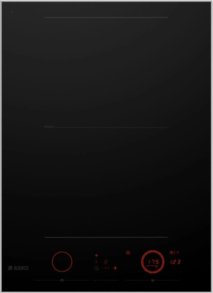 картинка Варочная панель Asko HID352GC от магазина SEFI