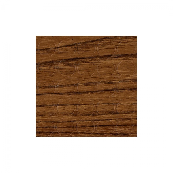 картинка Заглушка самоприлипающая к конфирматам орех марино (14872) FOLMAG (лист-25шт.) магазин SEFI являющийся официальным дистрибьютором в России  картинка Заглушка самоприлипающая к конфирматам орех марино (14872) FOLMAG (лист-25шт.) от магазина SEFI