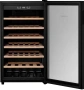 картинка Винный шкаф Kuppersberg RSW 82 от магазина SEFI