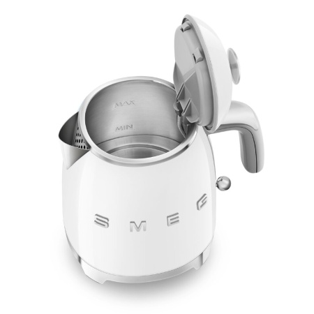 картинка Smeg KLF05WHEU от магазина SEFI