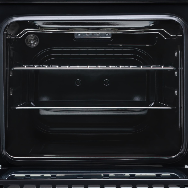 картинка Духовой шкаф GRAUDE COMFORT BE 60.0 W от магазина SEFI