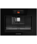 картинка Кофемашина  KCM 183 Black от магазина SEFI