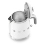 картинка Smeg KLF05WHEU от магазина SEFI