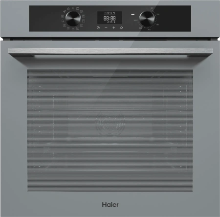картинка Духовой шкаф Haier HOQ-K3QSN5GG от магазина SEFI