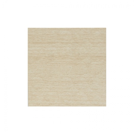 картинка Заглушка самоприлипающая к эксцентрику береза майнау (20330) FOLMAG (лист-28шт.) от магазина SEFI