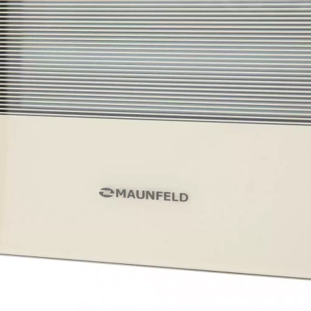картинка Духовой шкаф Maunfeld EOEC.586BG от магазина SEFI