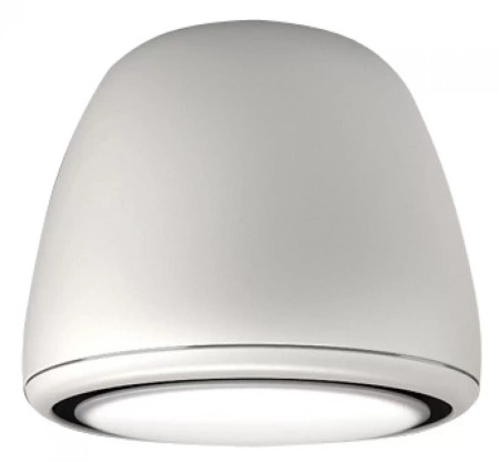 картинка Вытяжка ELICA EDITH CLASSIC/F/50 от магазина SEFI