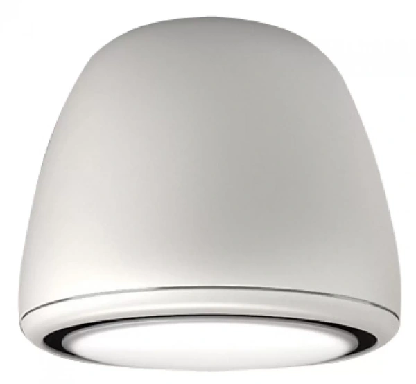 картинка Вытяжка ELICA EDITH CLASSIC/F/50 от магазина SEFI