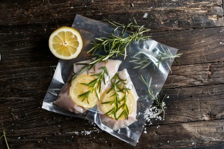 картинка Вакууматор Asko ODV8128G от магазина SEFI