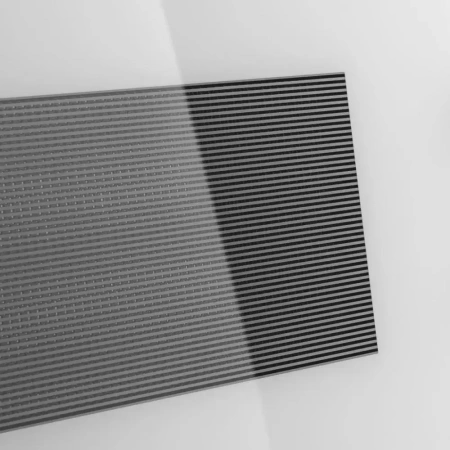 картинка Встраиваемая микроволновая печь MAUNFELD MBMO.20.1PGW от магазина SEFI