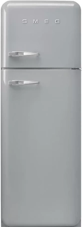 картинка Холодильник Smeg FAB30RSV5 от магазина SEFI