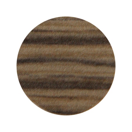 картинка Заглушка самоприлипающая к конфирматам махонь (138) AKS (лист-50шт.) магазин SEFI являющийся официальным дистрибьютором в России  картинка Заглушка самоприлипающая к конфирматам махонь (138) AKS (лист-50шт.) от магазина SEFI