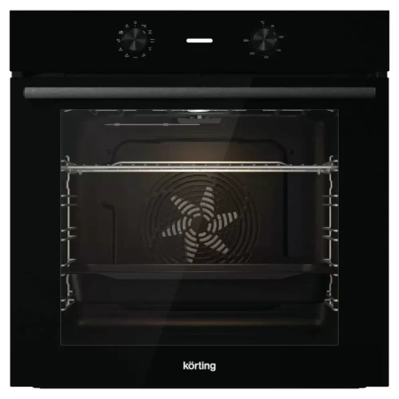 картинка Духовой шкаф Korting OKB 2820 EN от магазина SEFI