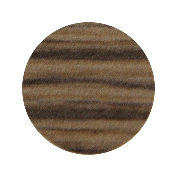 картинка Заглушка самоприлипающая к эксцентрику гикори ванкувер (20138) FOLMAG (лист-28шт.) от магазина SEFI