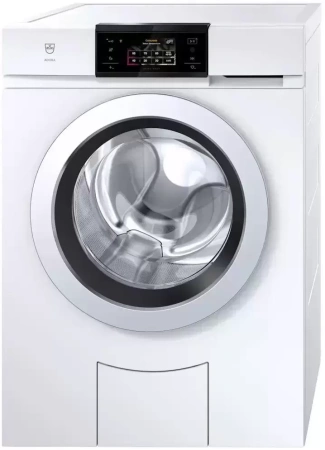 картинка Стиральная машина V-ZUG AdoraWash V6000 AW6T-11043 L от магазина SEFI
