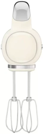 картинка Ручной миксер Smeg HMF01CREU от магазина SEFI