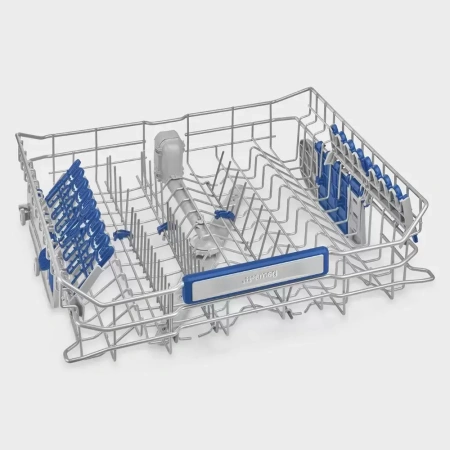 картинка Встраиваемая посудомоечная машина Smeg ST323PM от магазина SEFI