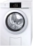картинка Стиральная машина V-ZUG AdoraWash V6000 AW6T-11043 L от магазина SEFI