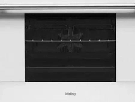картинка Духовой шкаф Korting OKB 792 CFW от магазина SEFI