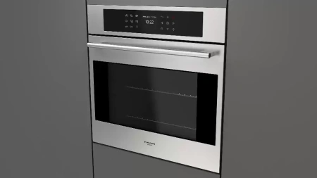 картинка Духовой шкаф Fulgor Milano FCO 6214 P TEM X от магазина SEFI