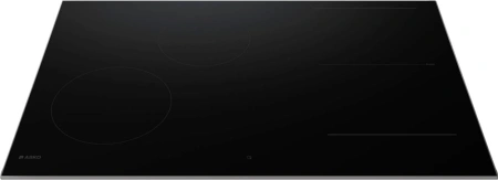 картинка Варочная панель Asko HID824GC от магазина SEFI
