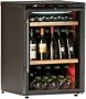 картинка Винный шкаф IP NCK 151 CF от магазина SEFI